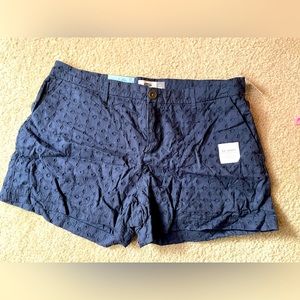 Old Navy shorts